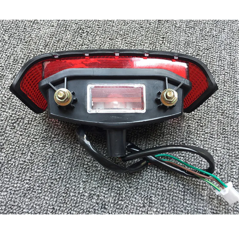 TB2ynuPd5wIL1JjSZFsXXcXFFXa_!!802766645