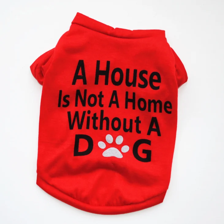 {}GQA4Y4DMDKJDW$7CHY}XL