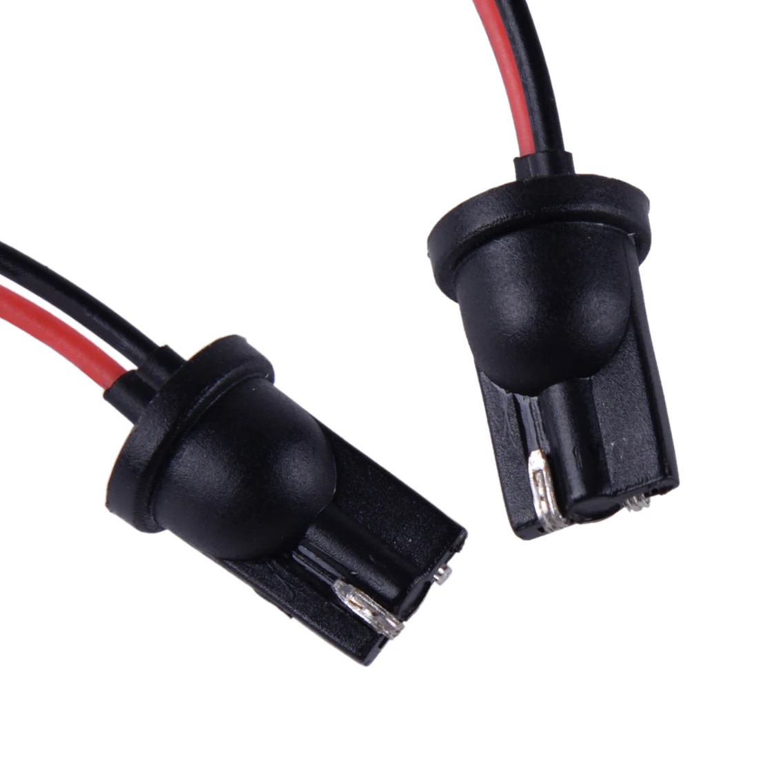 DWCX без ошибок светодиодный 3528 SMD номер номерного знака свет в сборе лампа замена огней LP07003 подходит для Jaguar XF X250 XJ X351