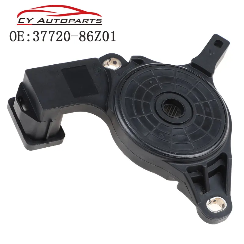 New Transmission Range Sensor For Chevrolet Optra DAEWOO Suzuki Forenza