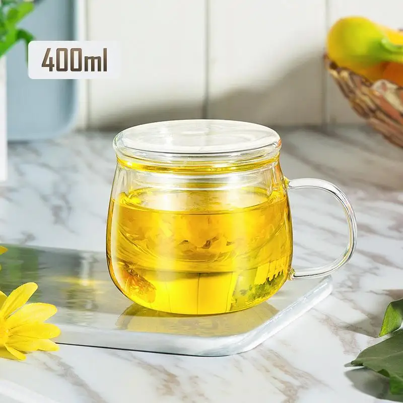 Version H Teiera Chaleira самовар инструмент вассеркош ватеркокер Hervidor Jarra Agua чайная посуда De Te китайский чайник Tetera Para чайный горшок - Цвет: Version H