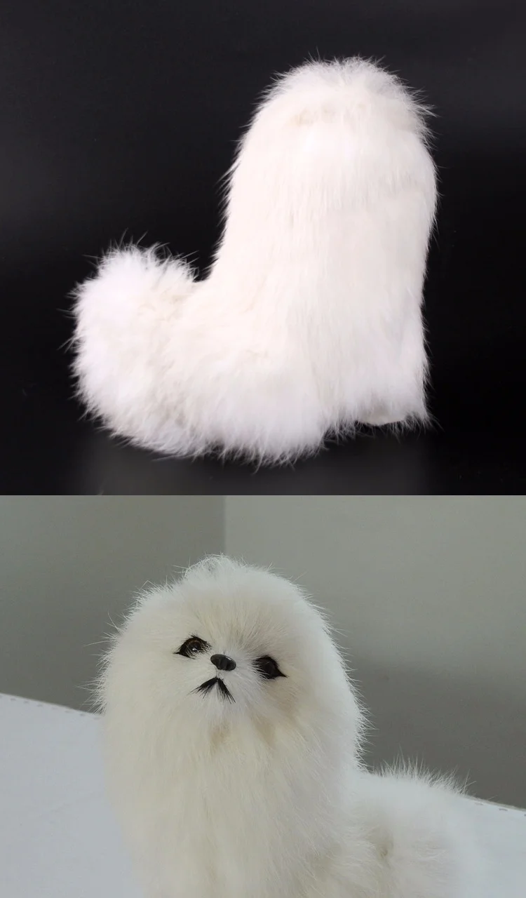 9b7d2baa286d04c0736abde0979eea17