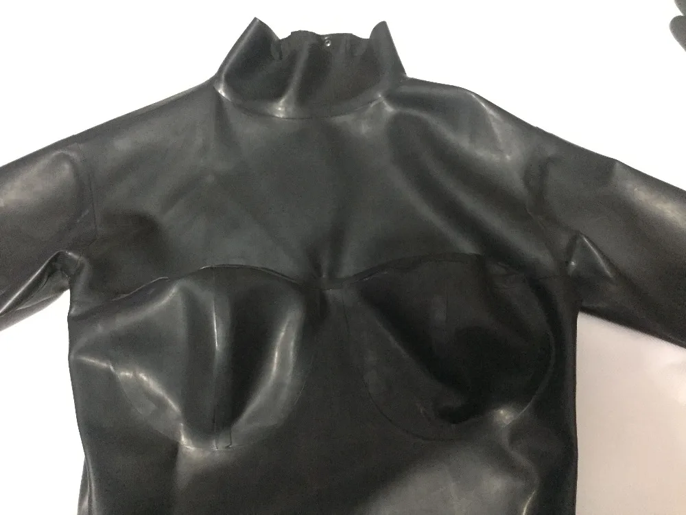 QQ图片20191123232823