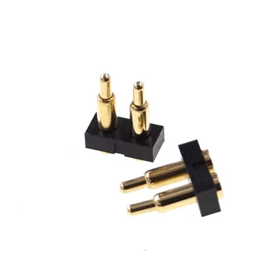 2 Pin