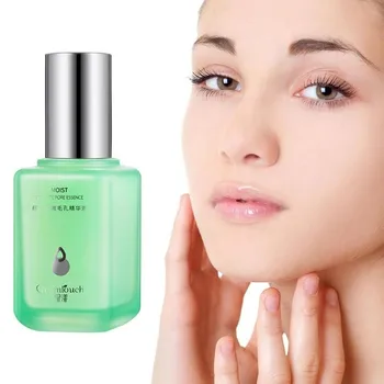 

Greenlouch Pore Corset Serum 60ml Pore Tightening Essence Deep Cleansing Skin Care Product Face Greenlouch Pore Corset Serum