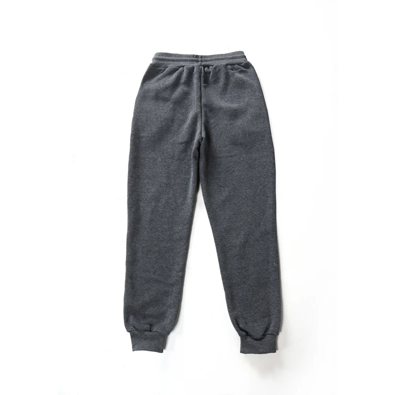 Качественные флисовые брюки Трэвиса Скотта астромира с буквенным принтом для женщин и мужчин, штаны для бега в стиле хип-хоп, уличная одежда, мужские спортивные штаны