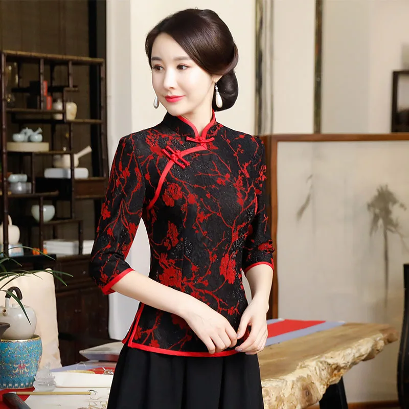 1003-主图-575953096605_main_6_1F2A6B97