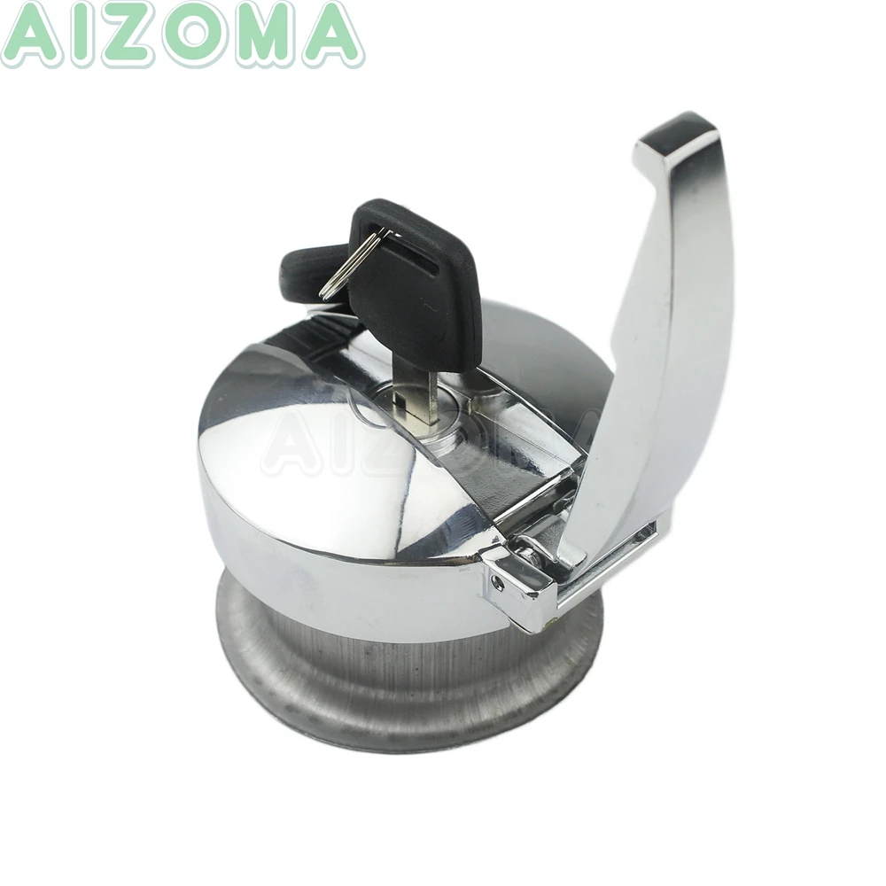 GC-073-CH【新款】 (3)