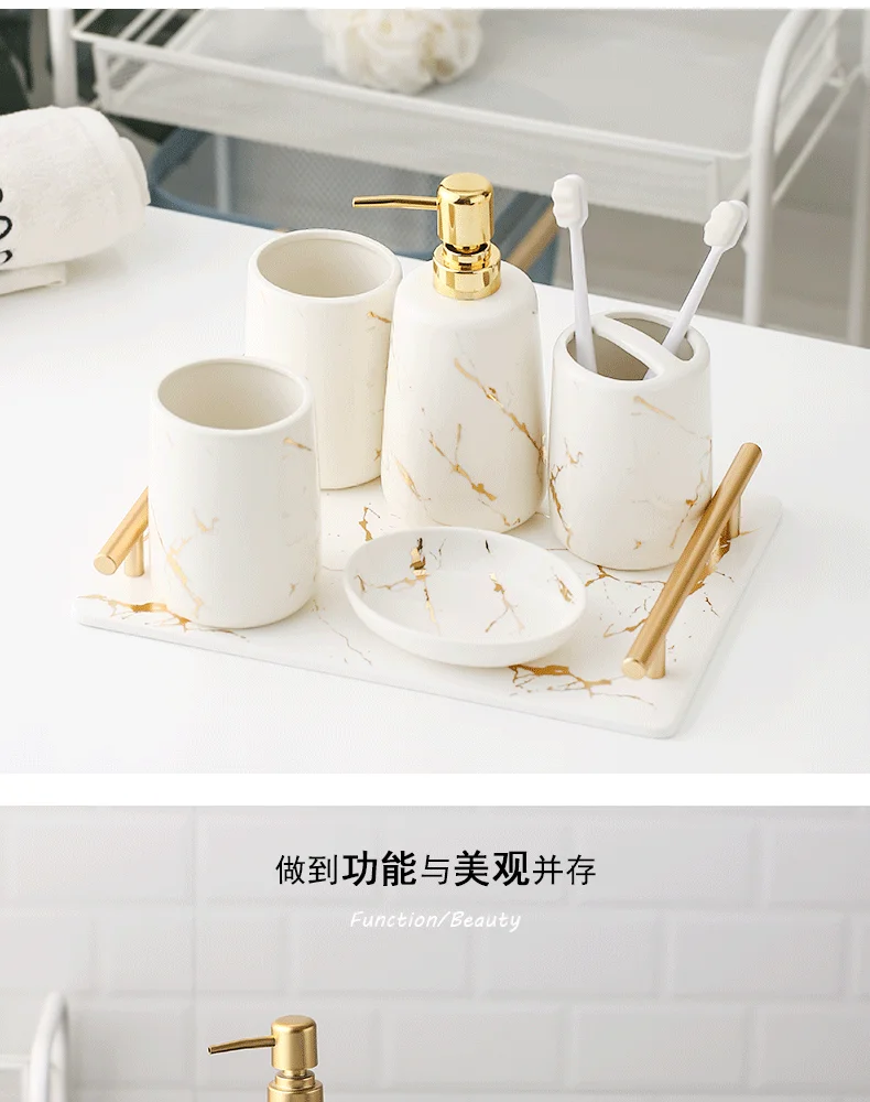 Hdc8d35ed3280402d80a9b098a71d5d26l.jpg?width=790&height=1000&hash=1790