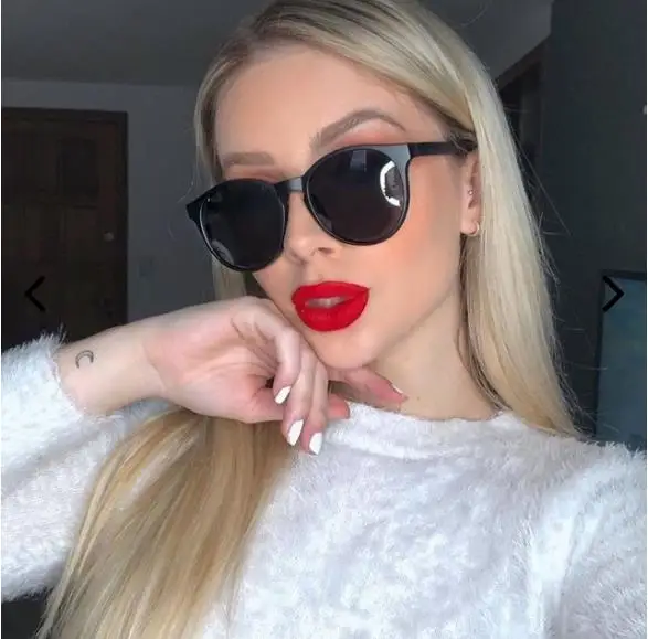 63