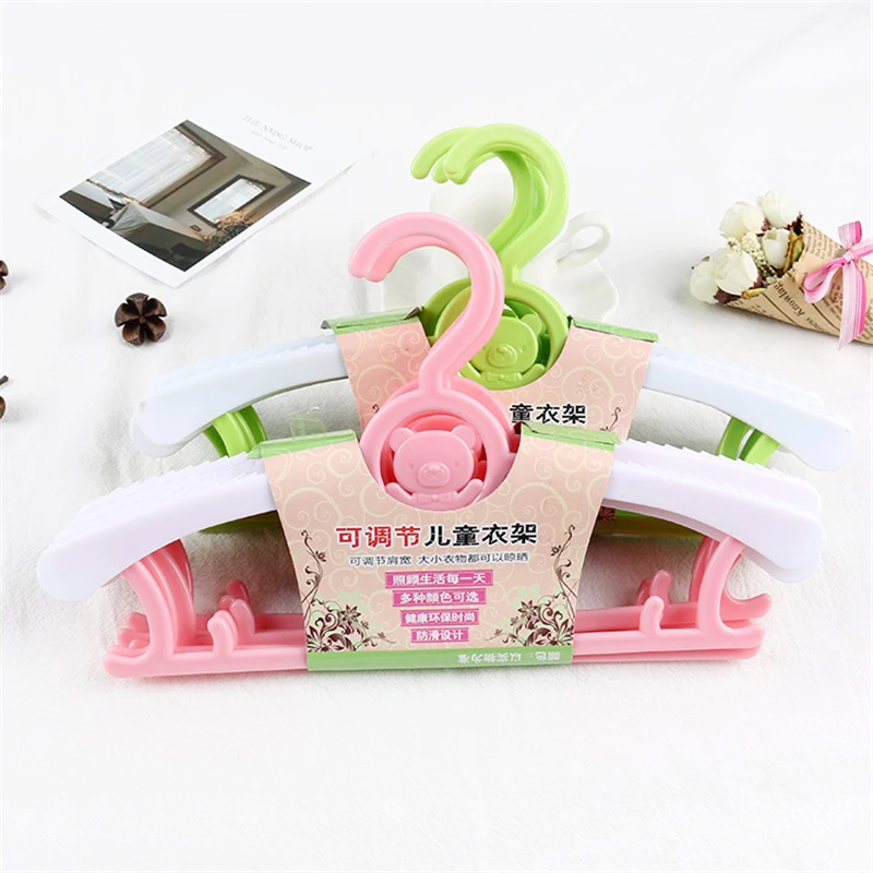 9510670640_629736425