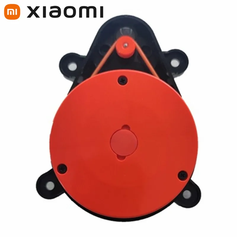 Original LDS Laser Distance Sensor Xiaomi Mi Robot 1s / 1st / SDJQR01RR  Robot Vacuum Cleaner Spare Parts Parts