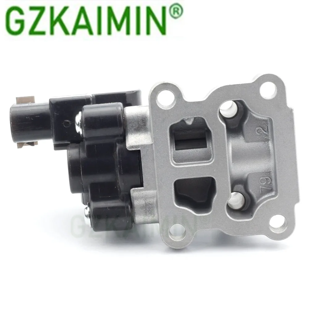 Высокое качество холостого хода контрольный вентиль OEM 18137-64G00 для To-yota Su-zuki