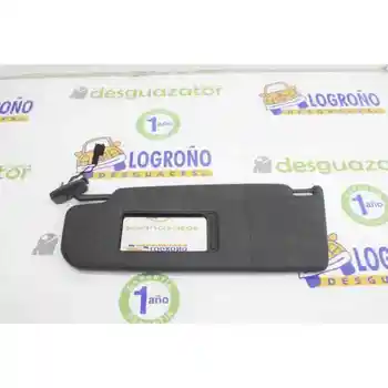 

1K0857551NFKZ PARASOL LEFT VOLKSWAGEN GOLF V SALOON (1K1)