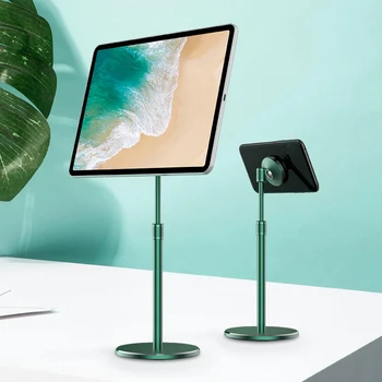 

net Telescopic Phone Holder for Cell Phone Windshield Dashboard Suction Cup Home Mount netic Holder Stand