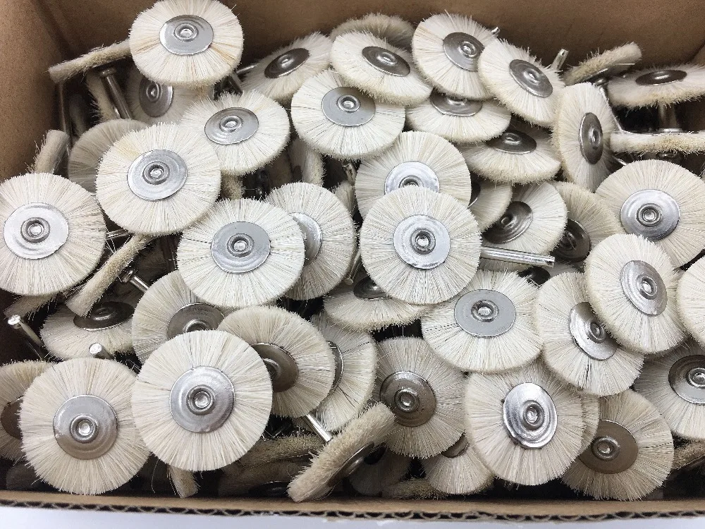 QQ图片20200812022227