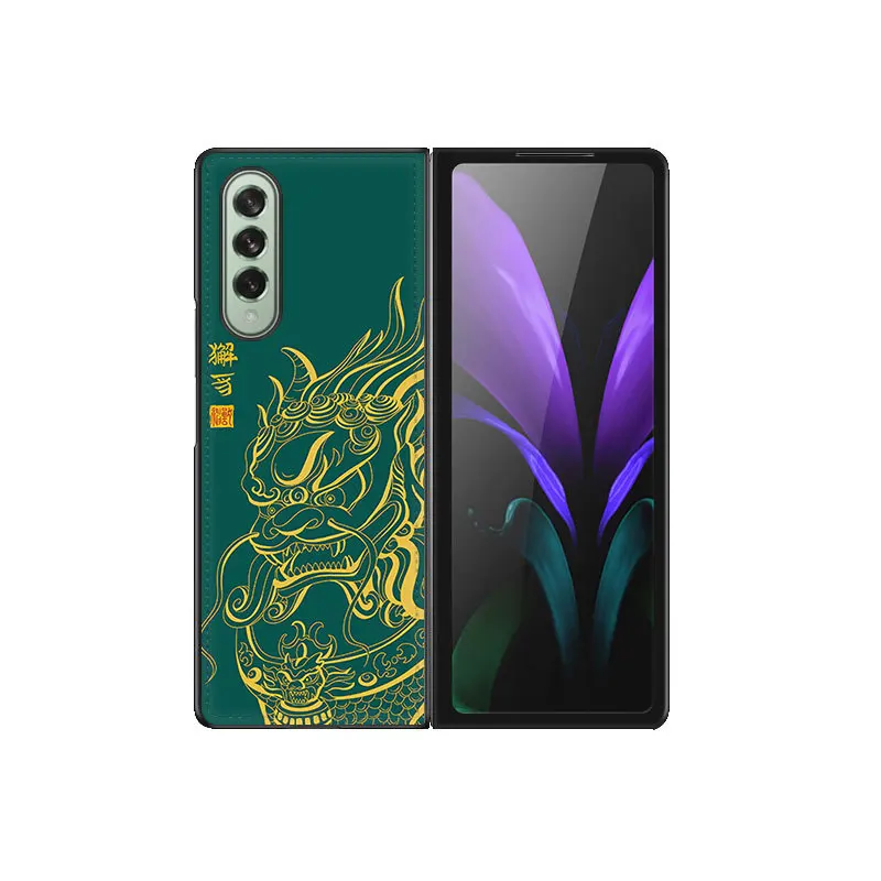 galaxy z fold 3 z fold 2
