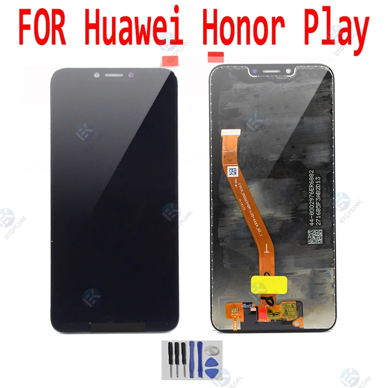 HTB1w4MHOkvoK1RjSZFNq6AxMVXap