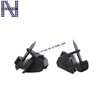 AI-7 AI-8 Electrodes for Optical Fiber Fusion Splicer Splicing Machine AI7 AI8