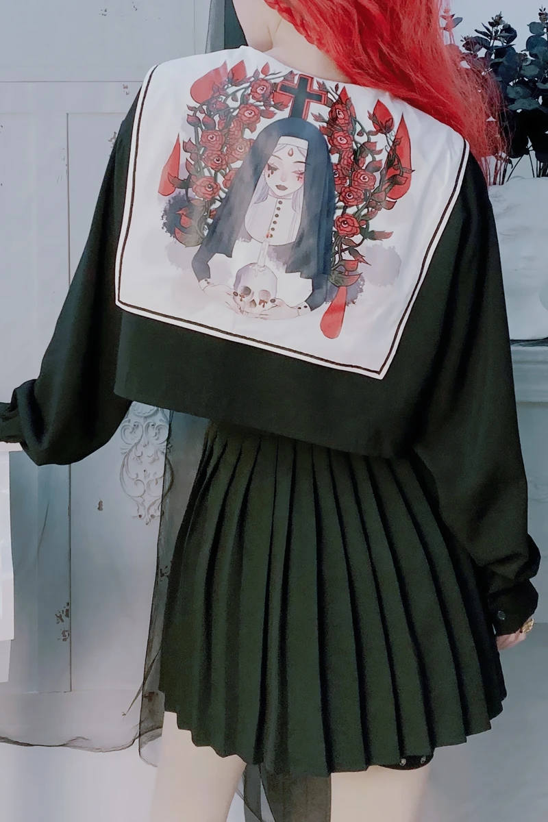 O1CN01Dg4j4I1ZG4WO3Mbgl_!!150203166