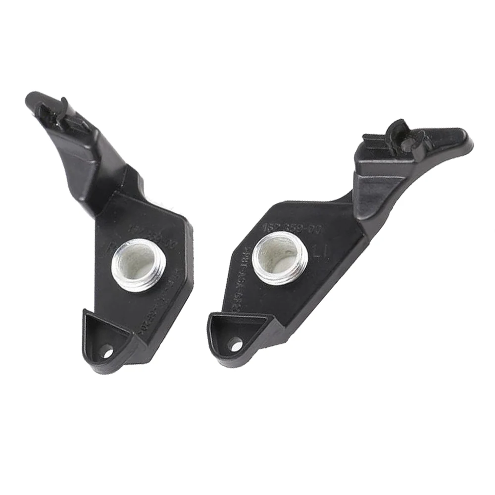 63126941478 63126942478 6312694963 63126949634 для BMW 5 серии E60 E61 4 шт. комплект ремонта передней фары