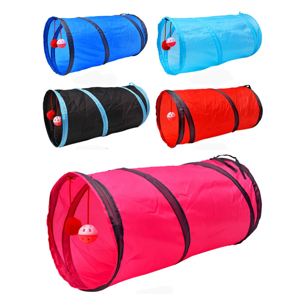 4a6e17d08c4206bd5c8be61dd8536295