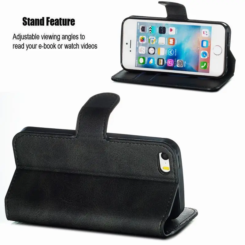 iPhone5G 01 (74)