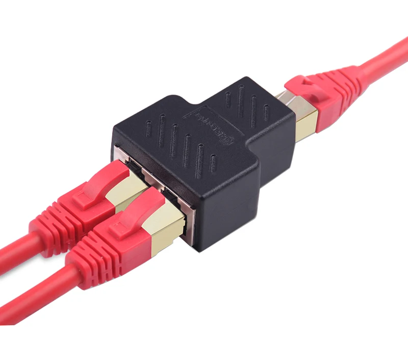 C-_Users_黄迪兴_Desktop_YC10832-RJ45网线三通_06