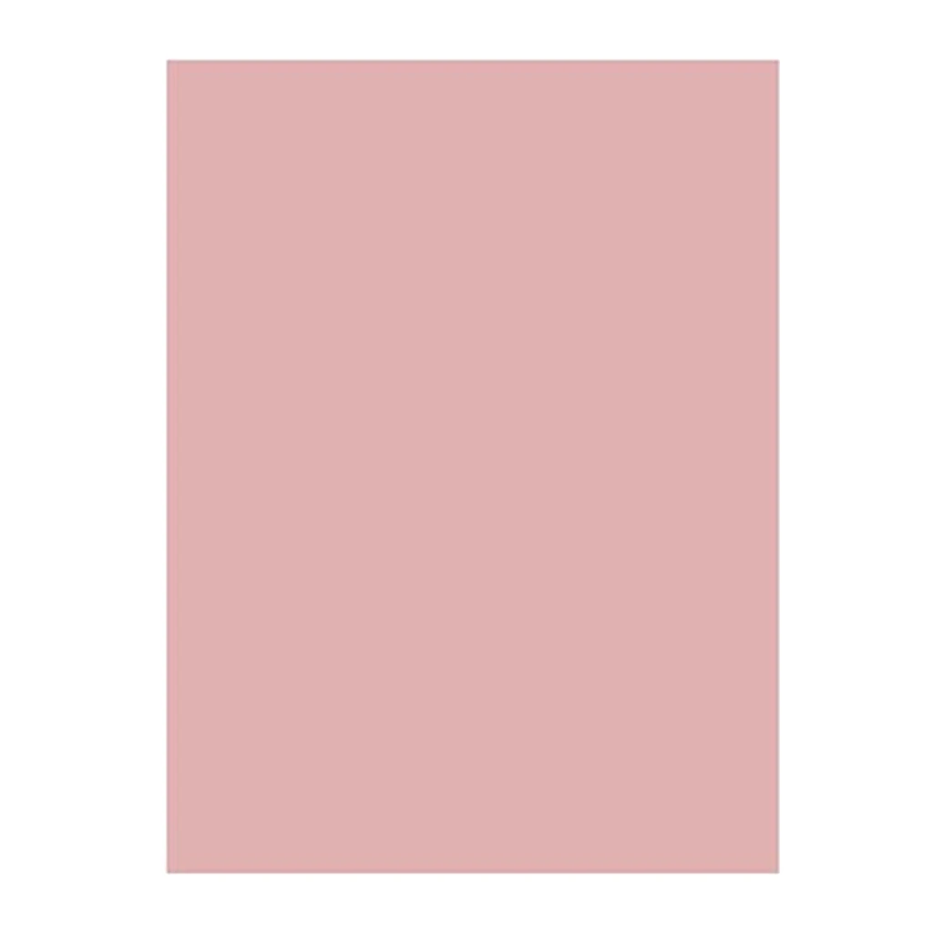 2 in 1 Dual Sided Morandi Color Backdrop Paper Studio Photography Background 2 in 1 Dual Sided Morandi Color Backdrop Paper Studio Photography Background