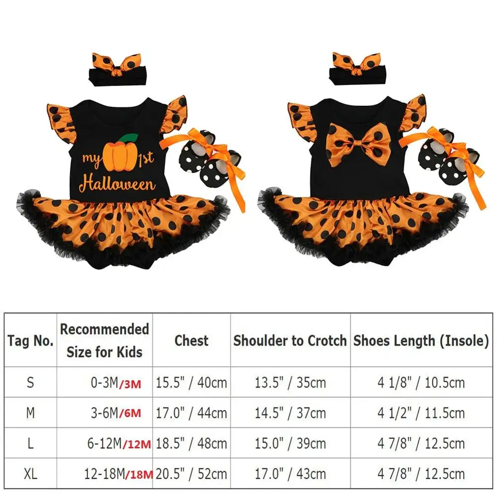 Baby Girl Clothes Little Girls Clothing Baby Girl Outfit Girl Baby Birthday Clothes Minnie Outfit for Girls Baby Photo Shoot