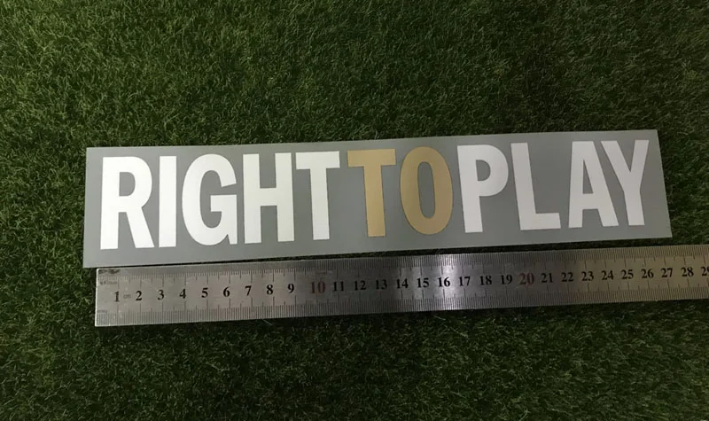 right to play2