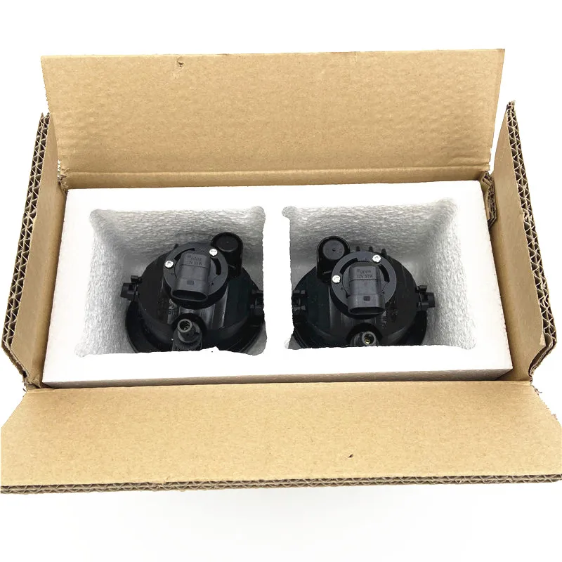 微信图片_20200312125609