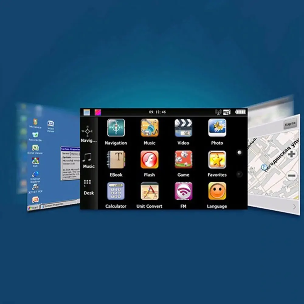 447819_eadc8b0a11574e81936633649c433461