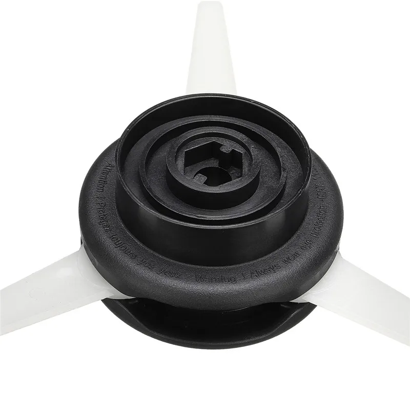 rB9kflzs1tWACz5oAAa0BuHvGro505