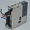 Industrial Computer 