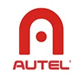 AUTEL ROBOTICS DRONE Store