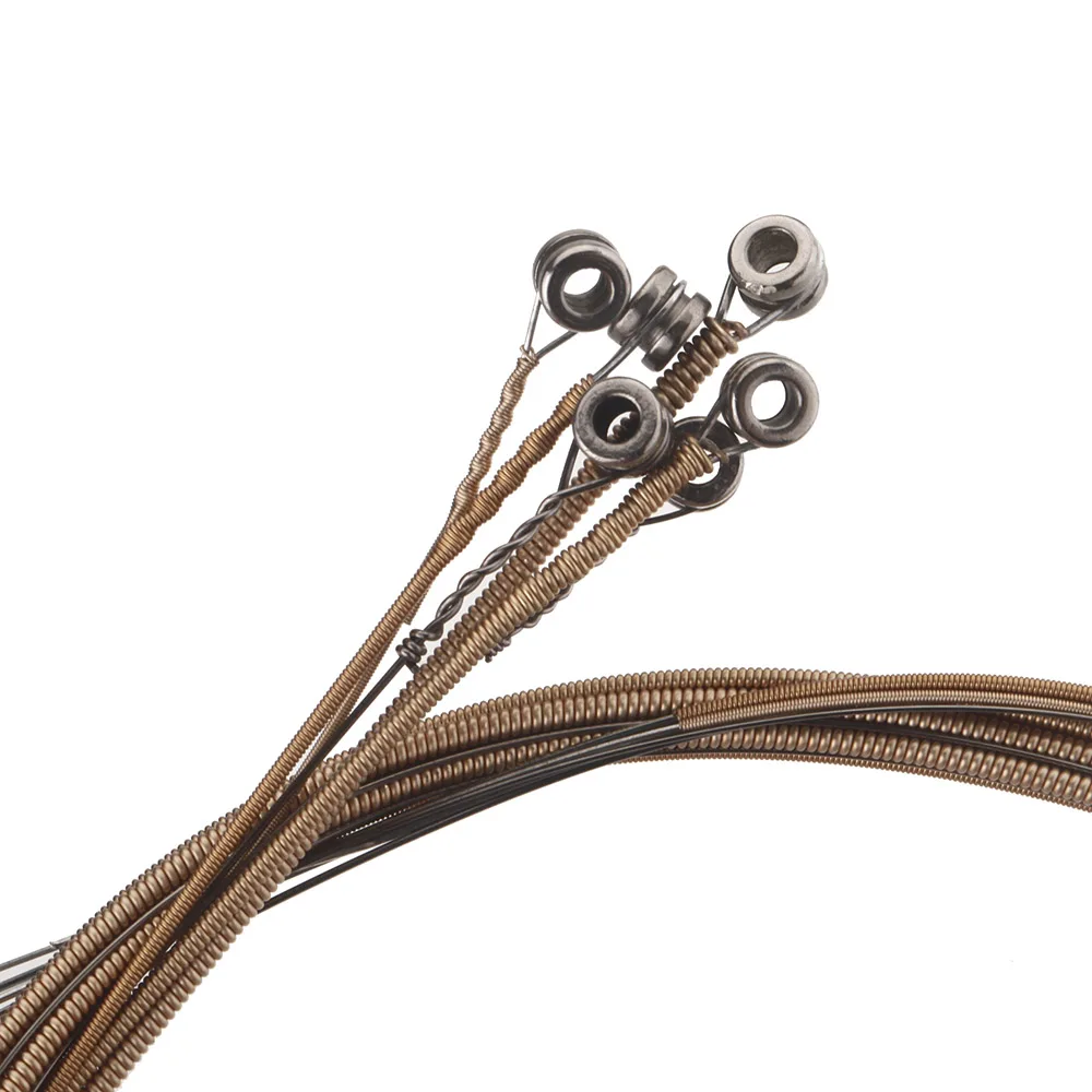 HTB1GjmvGXXXXXXNXpXXq6xXFXXXg