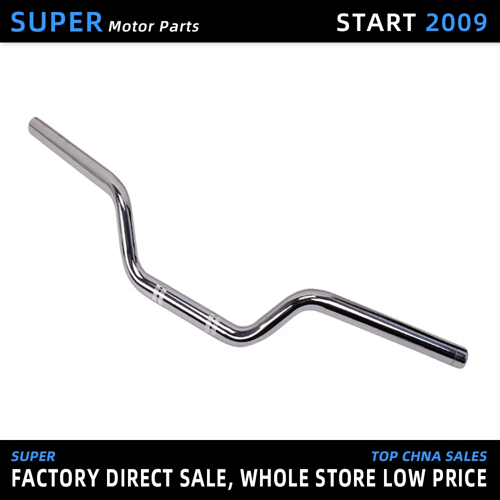 Рукоятка для Руля Мотоцикла рукоятка рулевого управления Yamaha XJR400 XJR600 XJR1200 XJR FZ400