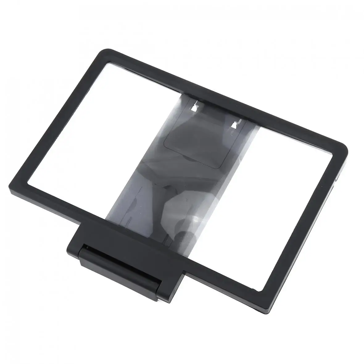 29439-description-4-l4.jpg