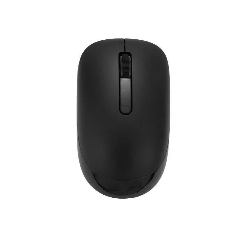 Высокое качество для ASUS WT205/UT210 мышь-правая и левша-оптическая-Беспроводная-2,4 ГГц-USB беспроводной приемник 3 цвета