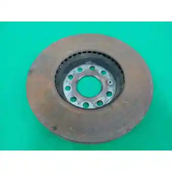

5Q0615301H FRONT BRAKE DISC SEAT LEON (5F1)