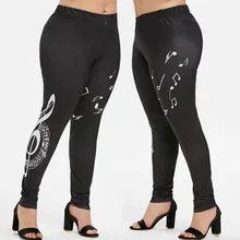 Женские леггинсы, Леггинсы с принтом, сексуальные, длинные, с карманами, с принтом, весна-зима, леггинсы, повседневные, узкие брюки, плюс размер, брюки