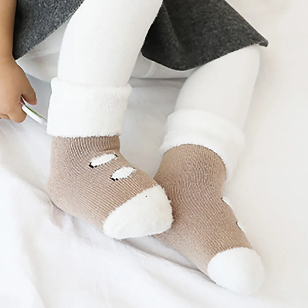 CSF91121487KHXS_0834437583039603000