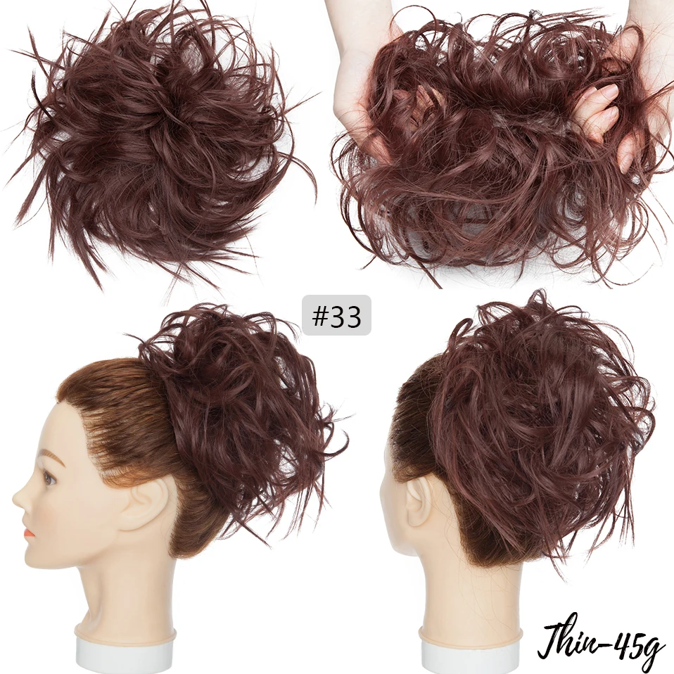 1869-45g