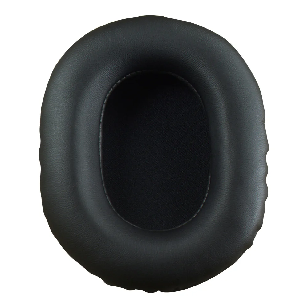ear pads 6
