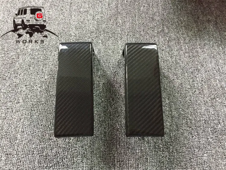 mmexport1500612033240