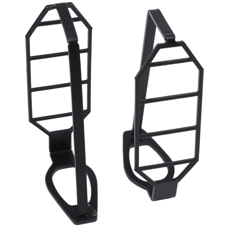 

Signal Light Protection Shields Light Turn Signal Cover for HONDA CRF250 Rally /X-ADV /CB150R /CB300R /CB1000R /CBR250RR