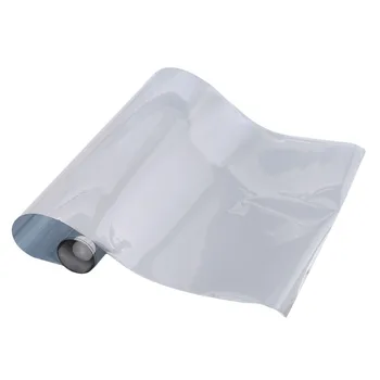 

Household Sunshade Window Film One-Way Mirror Self-Adhesive Residential Diy Anti-Ultraviolet Window Film