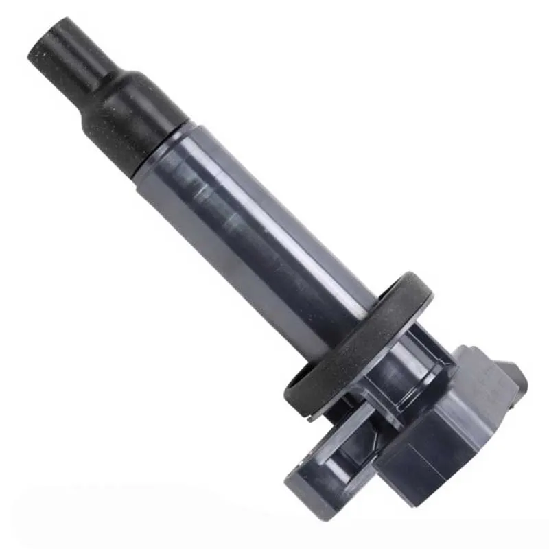 90919-02239 OEM Ignition Coil For Celica Corolla Matrix Pontiac 1.8 Car Generator Coils Distributor