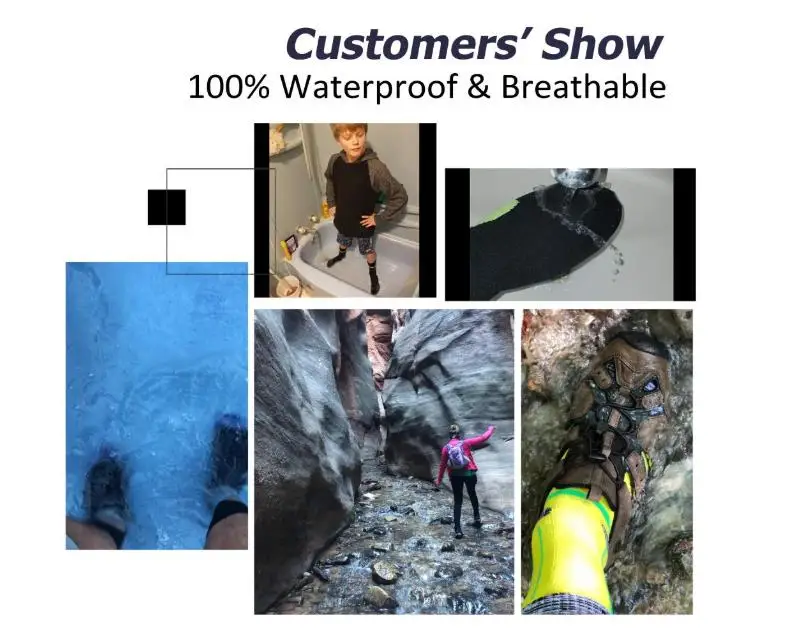 2345截图20190825003605